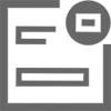 新宝测速中心网络测速示意图